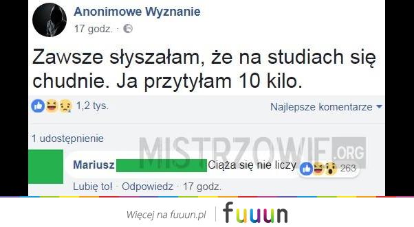 Mistrzowie #2951