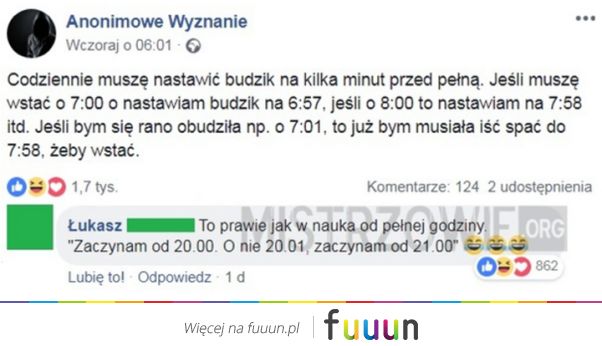 Mistrzowie #4029