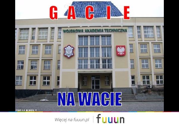 Suchar codzienny #45