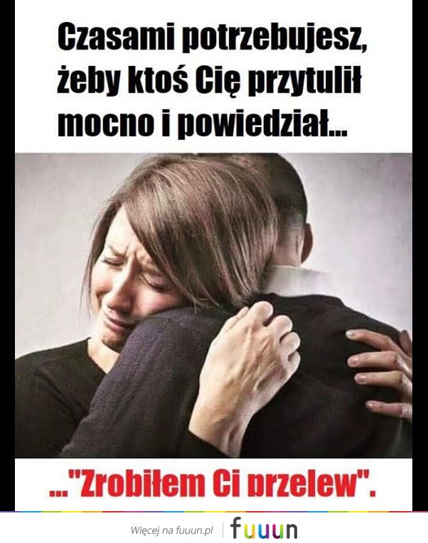 Suchar codzienny #530