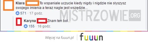 Mistrzowie #1128