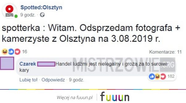 Mistrzowie #3986