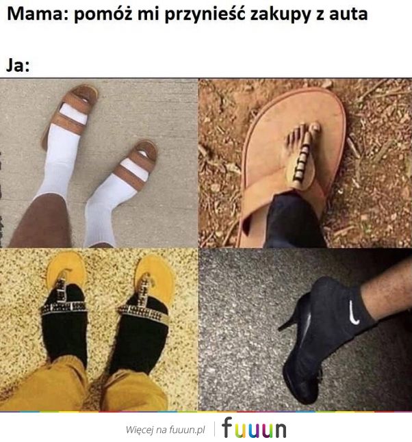 Suchar codzienny #1293