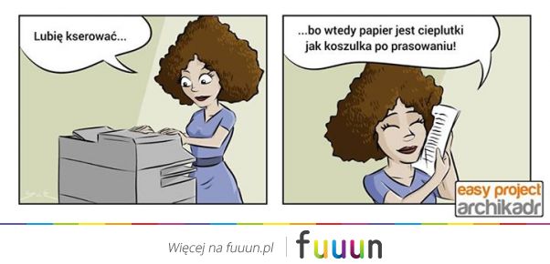 Granice Internetu #92