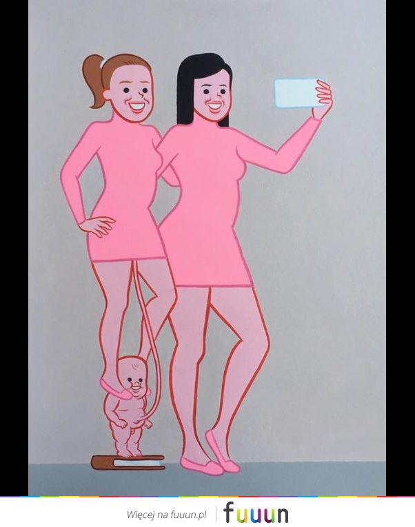 Joan Cornella #366