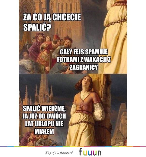 Suchar codzienny #1323