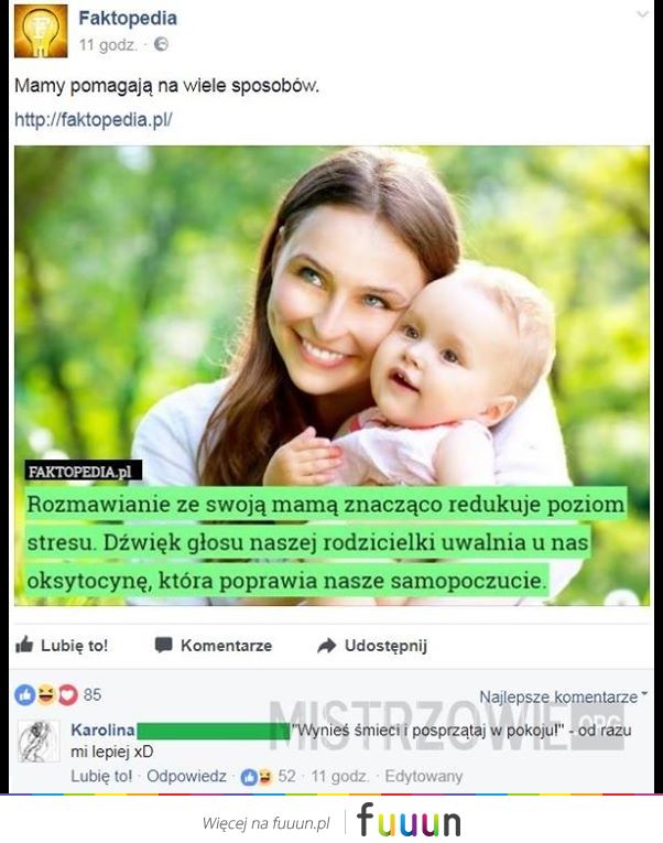 Mistrzowie #1469