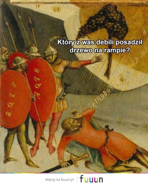 Ja Jebie #471