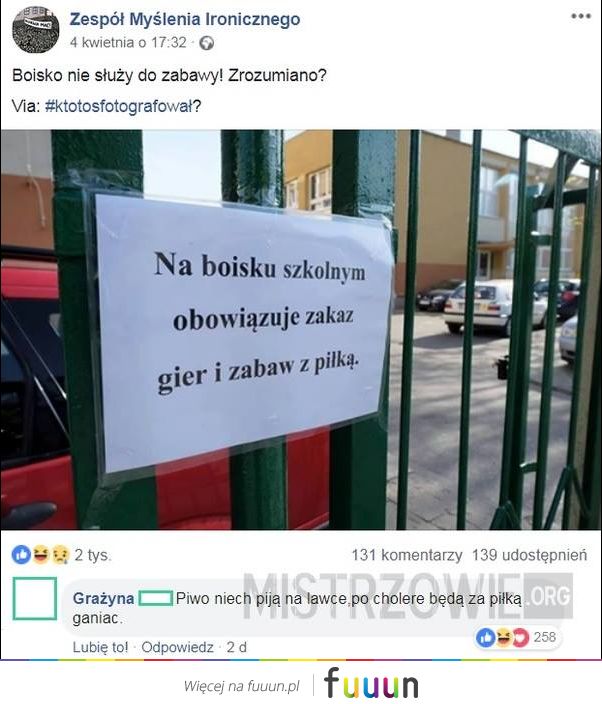 Mistrzowie #4914