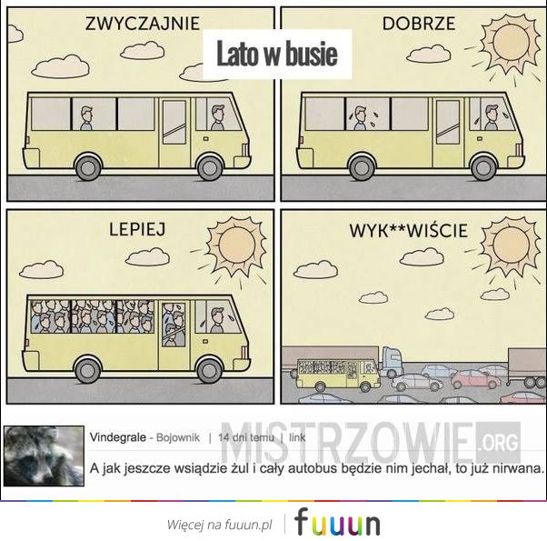 Mistrzowie #1538