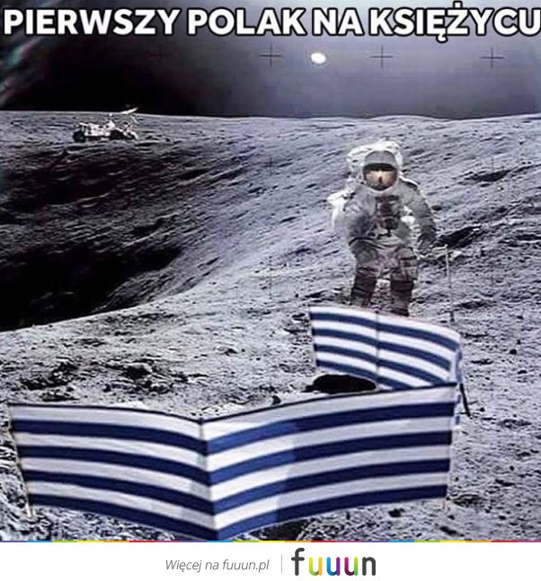 Suchar codzienny #1349