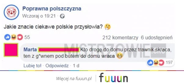 Mistrzowie #4934