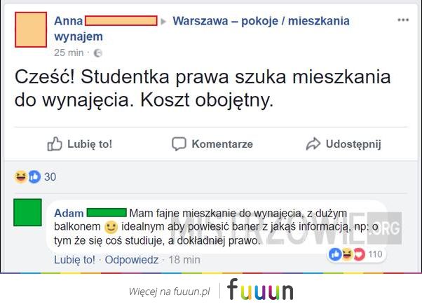 Mistrzowie #2644