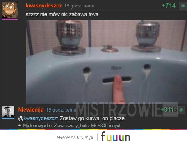 Mistrzowie #1431