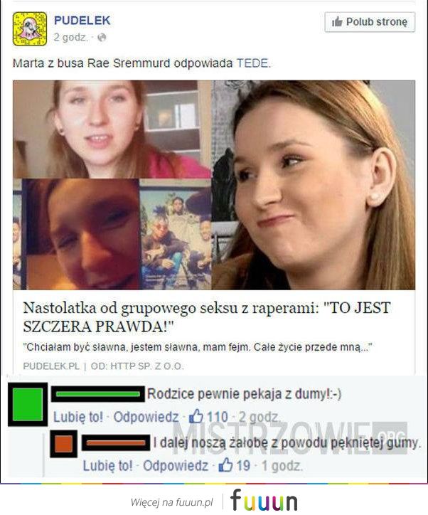 Mistrzowie #171