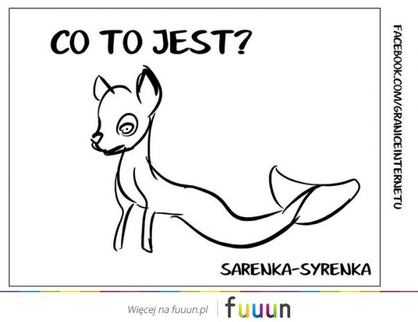 Granice Internetu #185