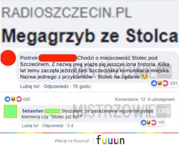 Mistrzowie #3988