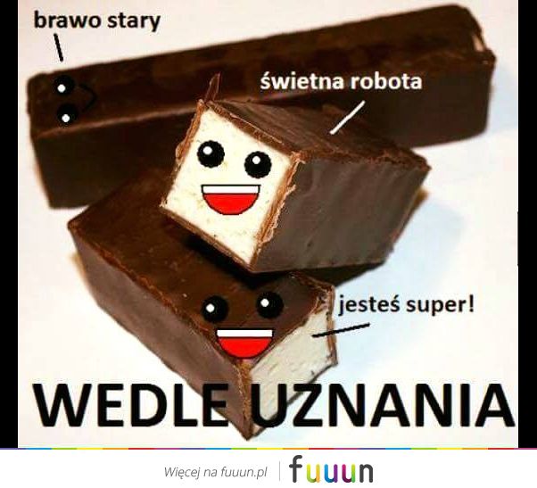 Pasjonaci Ubogiego Żartu #89