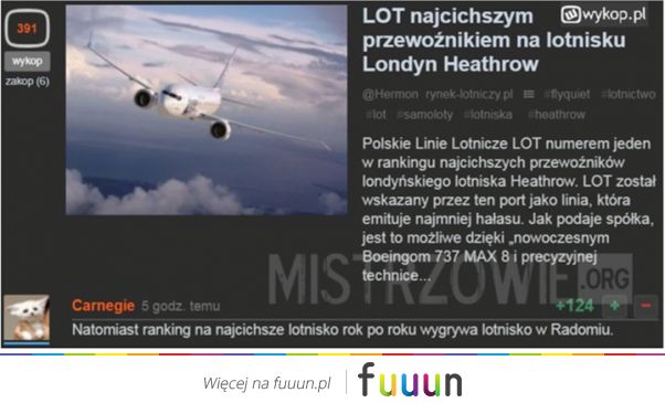 Mistrzowie #4231