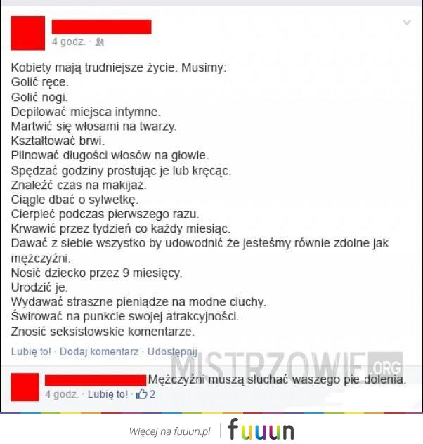 Mistrzowie #385