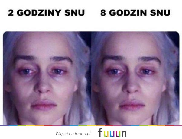 Suchar codzienny #1255