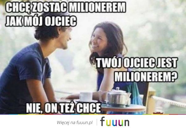 Suchar codzienny #610