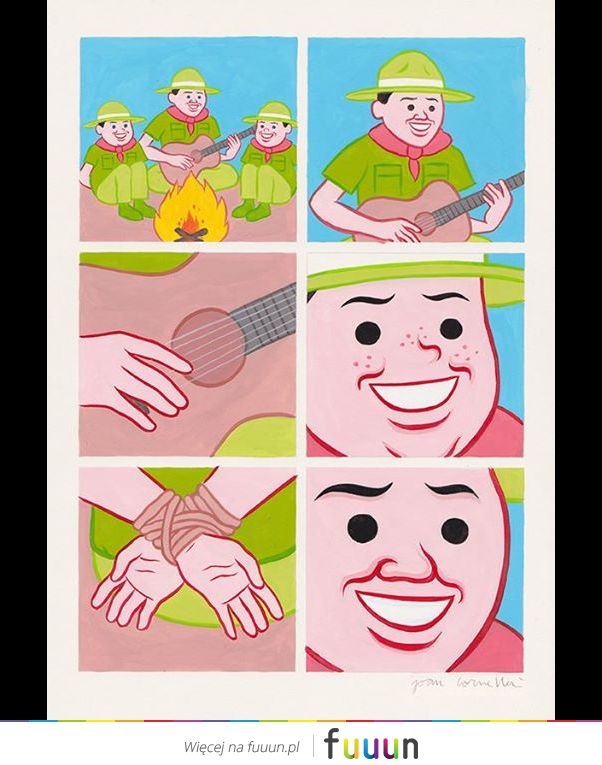 Joan Cornella #344