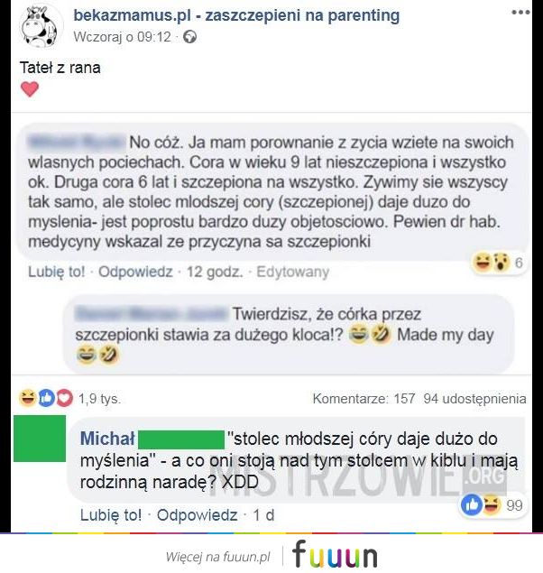 Mistrzowie #4098