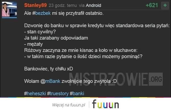 Mistrzowie #2693