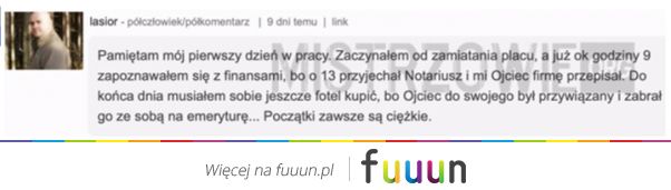 Mistrzowie #4167