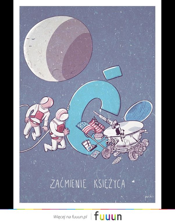 Jaroński #262