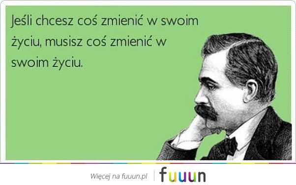 Suchar codzienny #629