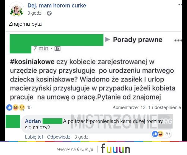 Mistrzowie #4057