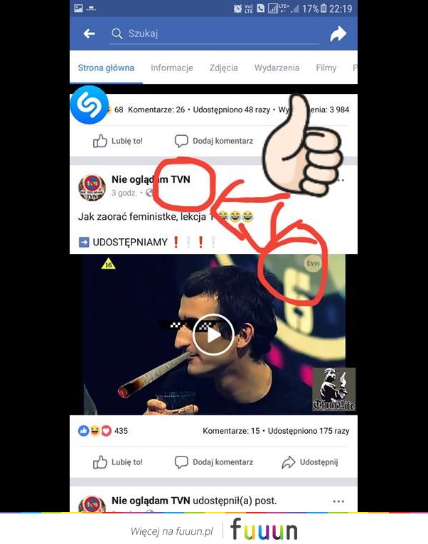 Suchar codzienny #511