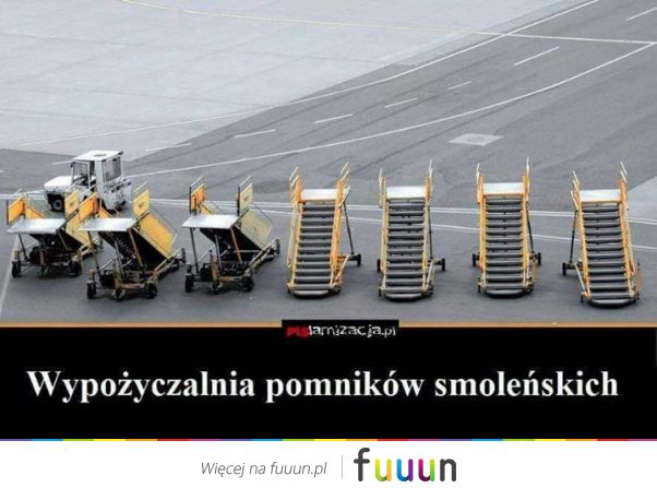 Suchar codzienny #456