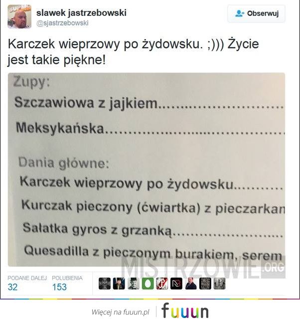 Mistrzowie #700