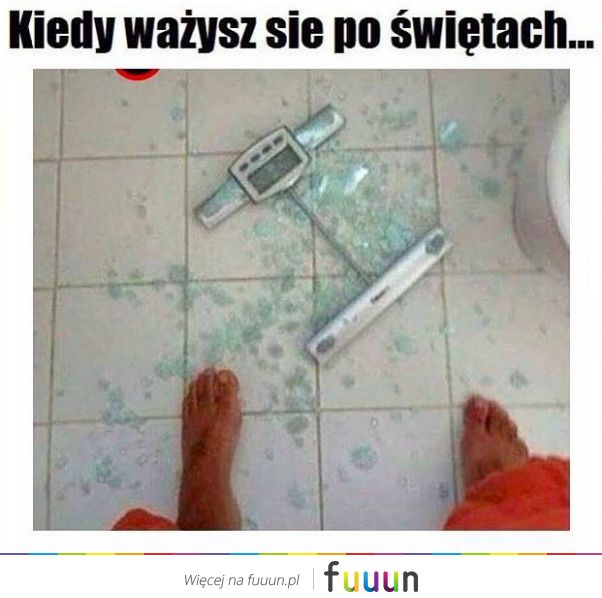 Suchar codzienny #1077