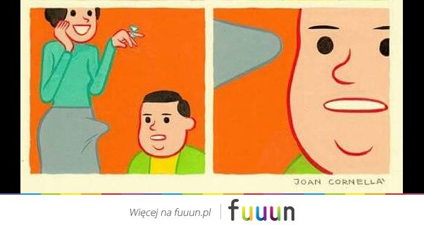 Joan Cornella #155