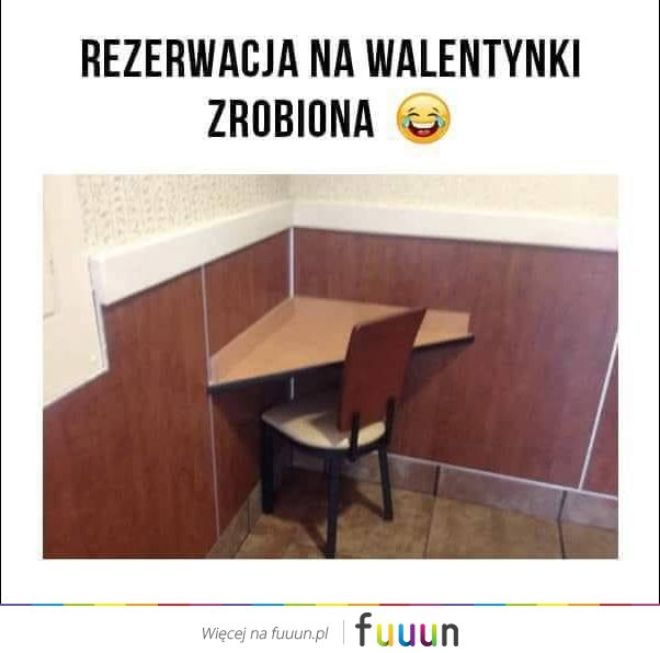 Suchar codzienny #385