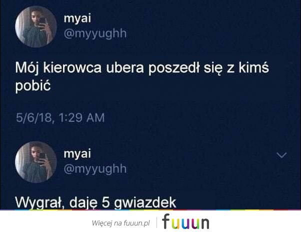 Suchar codzienny #1322