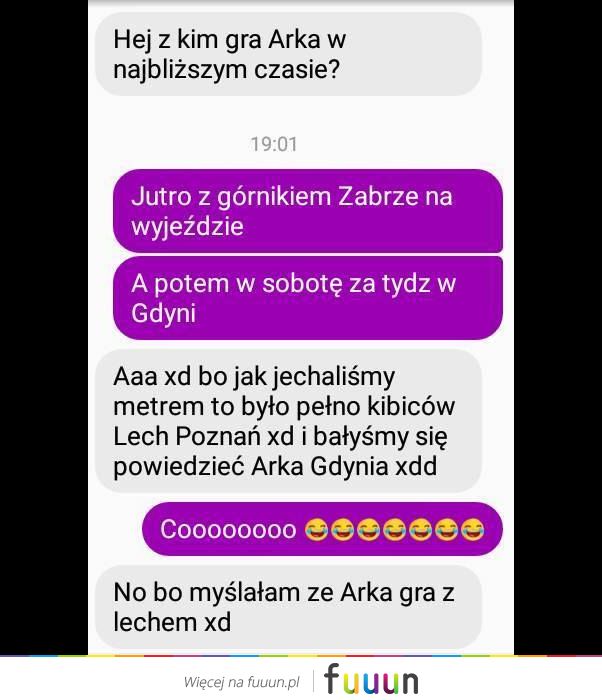 Mistrzowie #1583