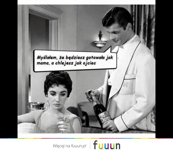 Suchar codzienny #99