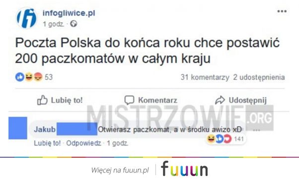 Mistrzowie #4893