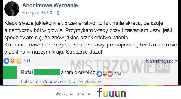 Mistrzowie #3136