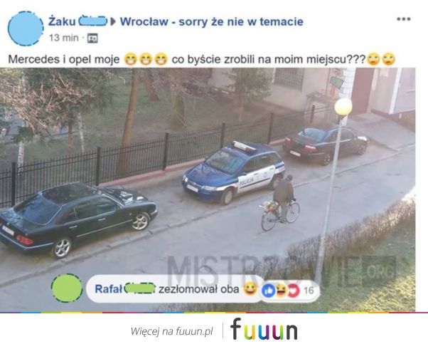 Mistrzowie #4884