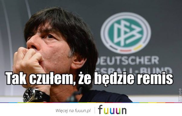 Suchar codzienny #75