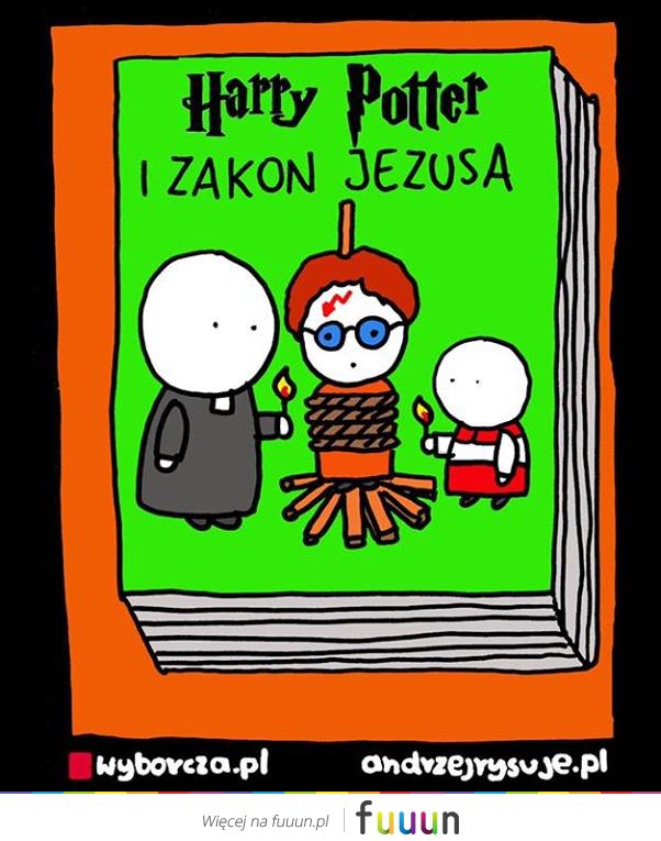 Andrzej Rysuje #998