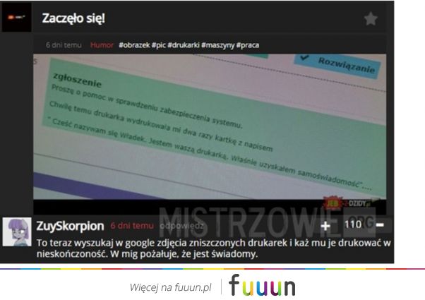 Mistrzowie #4890