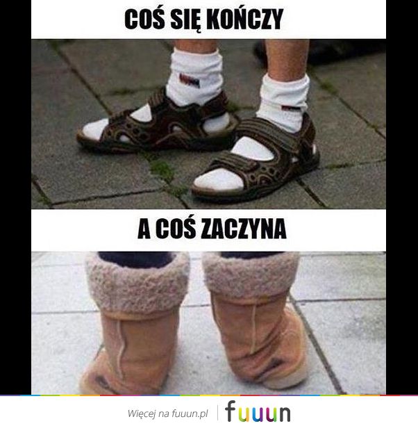 Suchar codzienny #631