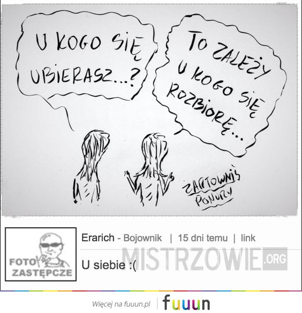 Mistrzowie #1434